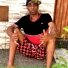 DJ FUMO DO SÃO PEDRO