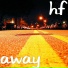 HF