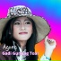 Agnes