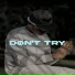 DON XHONI