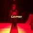 Leimax