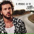 Claudio Capéo