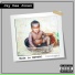Jay Dee Jonez