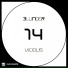 Blunder (YL)