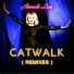 Amanda Lear