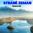 Strane Zeman