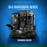 DJ Sonson RMX