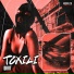 Nikita Music NM