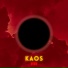 OİSU