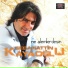 Sabahattin Kayaoğlu