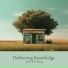 Study Music