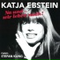 Katja Ebstein