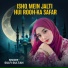 Sulfi Sultan
