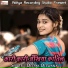 Deepak Deewana