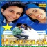 Kumar Sanu, Sadhana Sargam