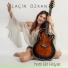 Laçin Özkan