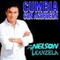 Nelson Kanzela