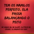 DJ PSICO DE CAXIAS, MC ALEFF, MC GRIGO 22
