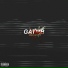 (AMO) Rolo X NTTE - GATMB