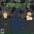 thaHomey feat. Sirap & Arsn feat. Sirap, Arsn