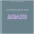 Kyle ThirtyEight feat. Mbazo The Vocalist