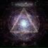Spectrum Noise