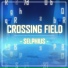 Selphius