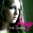 Anya