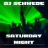 DJ Schwede