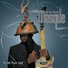 Vernon Reid, Masque