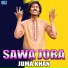 Juma Khan