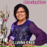 Lillianna Jonah