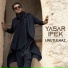 Yasar Ipek