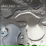 Alphasonic