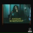 Babrsrap