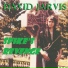 David Jarvis