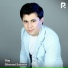 Dilmurod Sultonov