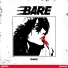 Bare