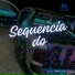 DJ ODS