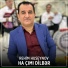 Rehim Huseynov