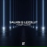 Salkin, LEZOLUT