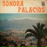 Sonora Palacios