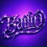 banni