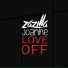 Zazilla feat. Joanne feat. Joanne
