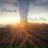 Nick Pike