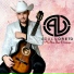 Adal Loreto
