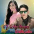 Putri Jelia, Vicky Koga