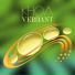 khoa