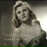 Joanne Miller