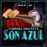 Marimba Orquesta Son Azul